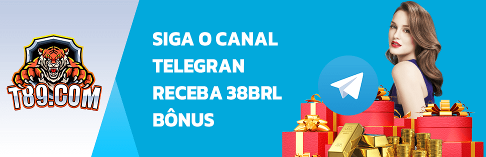 ideias para comecar a fazer artesanato e ganhar dinheiro